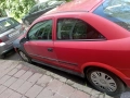 Продавам Опел Астра G, снимка 7