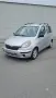 Toyota Yaris verso АВТОМАТ, снимка 1