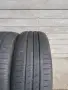 2бр гуми Michelin 205/55 R16, снимка 3