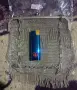 Сребърни пафти с тугри и 2бр чантички, снимка 7