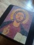 Икона, снимка 3