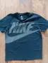 Nike Sportswear - мъжка тениска р-р L , снимка 6