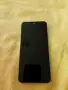 Продавам xiaimi redni note 11, снимка 5