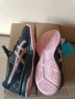 Маратонки спортни обувки волейбол женски ASICS Flare 7 Gs, снимка 4