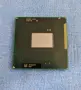 Процесор Intel i5-2540M, снимка 1
