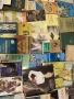 Кашон с над 50 соц книги и списания, снимка 6