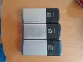 телефони Nokia 6300, снимка 2