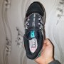 туристически .спортни  Salomon Xr Crossmax 2  номер 39 1/3, снимка 3