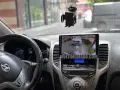 Hyundai IX20 2010 - 2022 Мултимедия Навигация Android, снимка 3