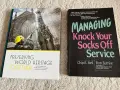 20 книги учебници английски език общо за 25 EUR прекрасни, снимка 5