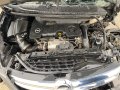 Opel Zafira Tourier 1.6 CDTI 6sp., 136ph., engine B16DTH, 2016,  euro 6B, Опел Зафира Тоуриер 1.6 ЦД, снимка 9