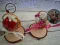 подаръчета за 8-ми март, снимка 3