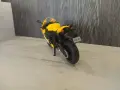 Метален мотор Yamaha YZF- R1 !!!, снимка 3