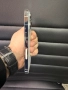 iPhone 14 Pro 128Gb , снимка 5