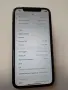 Iphone XR 64GB battery health 87%, снимка 8