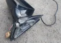 Ляво Огледало Ауди А4 Б6 - Б7 - E1010681, снимка 5