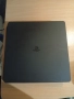 PlayStation 4, снимка 1