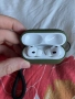 Слушалки airpods pro 2 / airpods 2 / bose, снимка 3