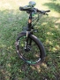 Велосипеди 24' , снимка 2