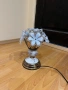Красива настолна лампа, снимка 1