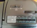 Стерео CD система Panasonic RX-DS15, снимка 5