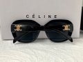 Celine 2023 дамски слънчеви очила , снимка 8