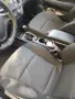 Хюндай И301.6 дизел 90к.с. 3200евро, снимка 8