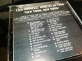 LIZA MINNELLI ROBERT DE NIRO CD 0403241159, снимка 11