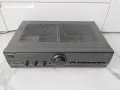 Technics SU-V300, снимка 3