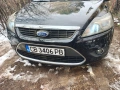 Форд Фокус МК2 2.0 i , 145 к. с. , снимка 14