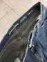 мъжки дънки и панталони , снимка 13