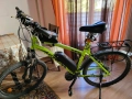 Mountain electric bike 500w, снимка 5