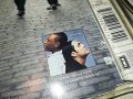 CHARLES & EDDY NYC CD MADE IN HOLLAND 0904231723, снимка 5