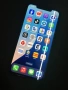 iPhone Xs mAx 64gB, снимка 5