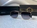 DITA 2020 Мъжки слънчеви очила UV 400 защита, снимка 7