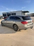 Mercedes-Benz C 220 Mercedes-Benz C220 CDI T-Modell Нов Внос Германия, снимка 3