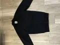 суитшърт на adidas, снимка 1