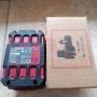 20V - 4 Ah / Батерия и зарядно Parkside/Парксайд, снимка 6