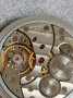 Рядък джобен часовник Кристал СССР , снимка 6