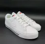 кожени маратонки Nike Court Legacy NN  номер 37 - 37,5 , снимка 6