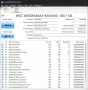 Хард дискове за компютри (3.5") - 1TB, 750GB, 500GB, 320GB, 250GB (Тествани), снимка 7