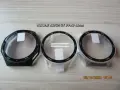 Huawei Watch GT6 46 41mm / GT6 Pro 46mm / 360° Твърд удароустойчив кейс с протектор, снимка 12