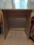 Продавам бюро, снимка 1