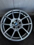 Продавам алуминиеви джанти Arcasting 18” за BMW, снимка 5