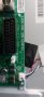 MAIN BOARD ,715G8659-M0E-000-004Y, for , PHILIPS 32PHS4132/12 32inc DISPLAY TPT315B5-AN10.S REV.SH02, снимка 2