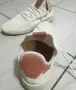 Adidas Pharell Wiliams tenis hu 45номер, снимка 11