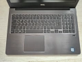 Dell Vostro 15 5568 P62F за части/ремонт, снимка 3