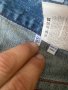 Оригинални дънки Armani Jeans, снимка 9