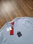 страхотна мъжка тениска HUGO BOSS размер S M L XL 2XL , снимка 5