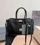 Balenciaga Дамска чанта, кожа, снимка 7